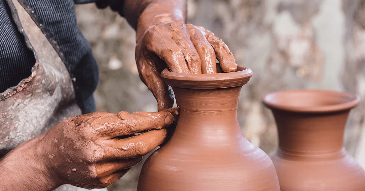 Los mejores tours culturales alrededor de Chillán y Ñuble