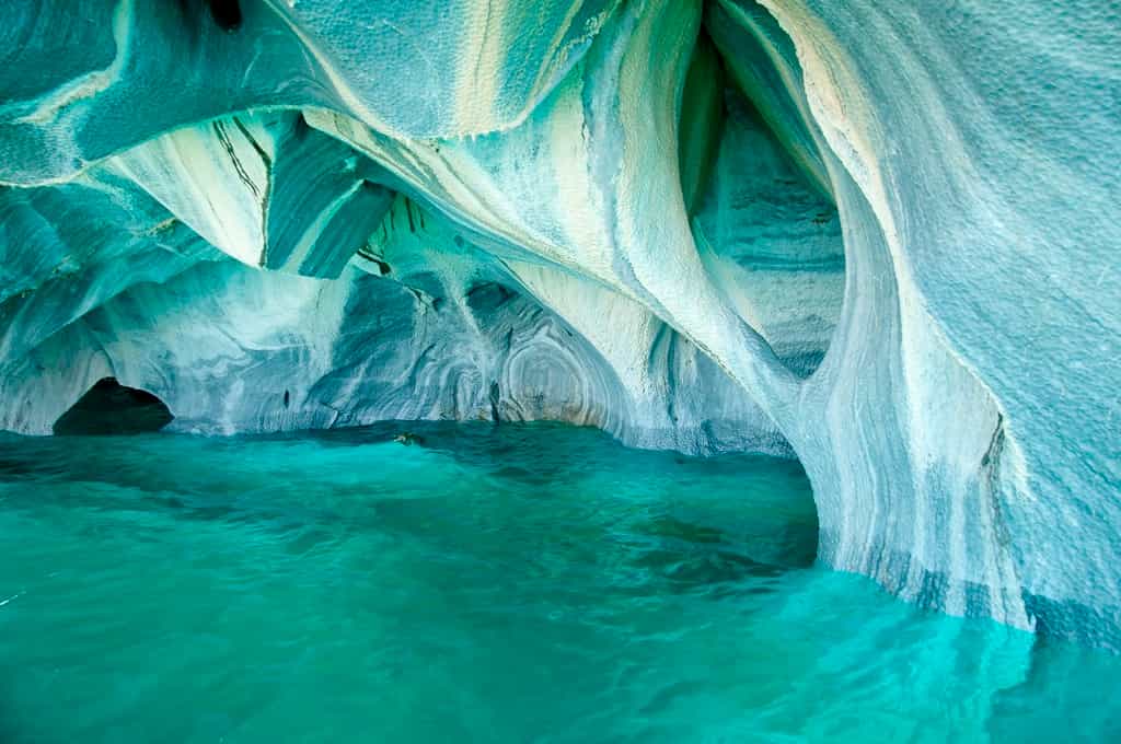 Qué hacer en Patagonia chilena en invierno